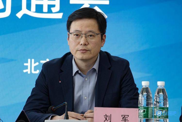 亚洲国产99在线精品一区69堂